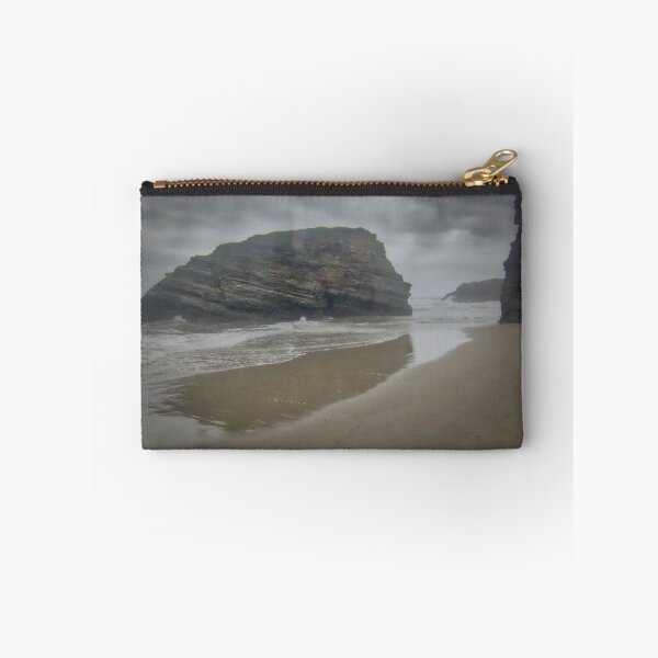 Item preview, Beach of the cathedrals, Lugo, Galicia, Spain designed and sold by Yellow-14.