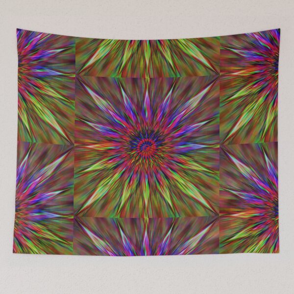 Item preview, Defrosted speed designed and sold by ARTmanhART.