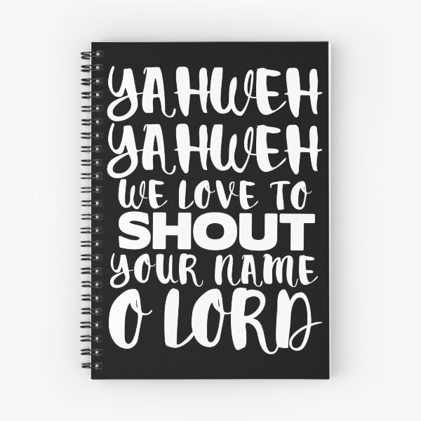 Item preview, Yahweh designed and sold by plushism.