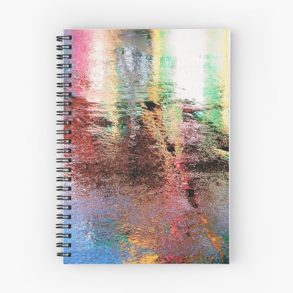 Item preview, Reflections of Bridlington Fair designed and sold by Merice  Ewart Marshall.