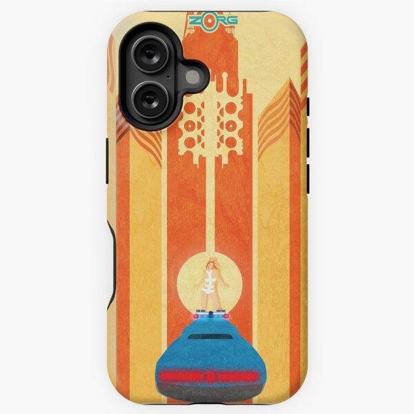Item preview, Fifth Element Poster designed and sold by Joshua Nelson.