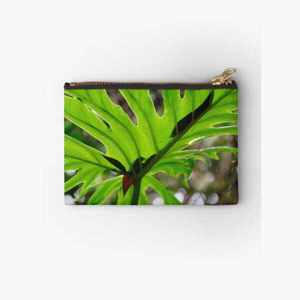 Item preview, Leaf Catchment designed and sold by Kerryn Madsen-Pietsch.