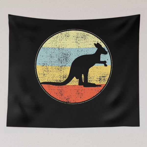 Item preview, Australian National Animal designed and sold by 4tomic.