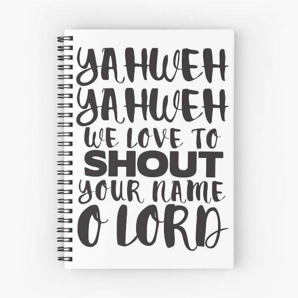 Item preview, Yahweh designed and sold by plushism.