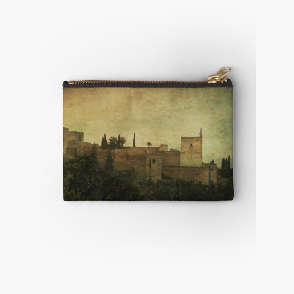 Item preview, Alhambra designed and sold by armine12n.