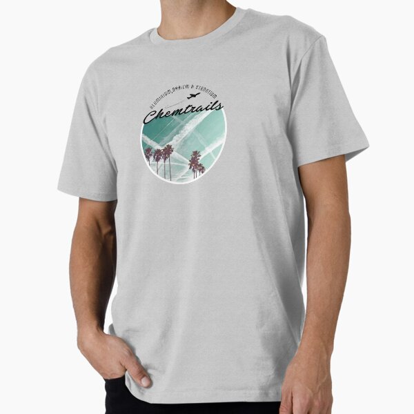 Premium T-Shirt