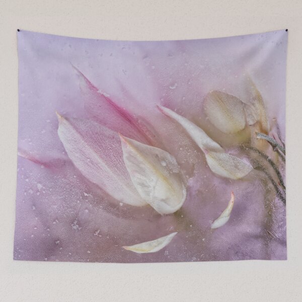 Item preview, Venus Embarrassed  designed and sold by Zina Zinchik (Seletskaya).