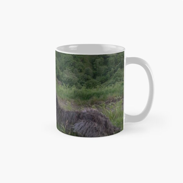 Item preview, millie at castle campbell designed and sold by joak.