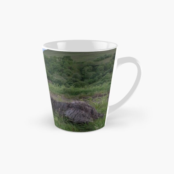 Item preview, millie at castle campbell designed and sold by joak.