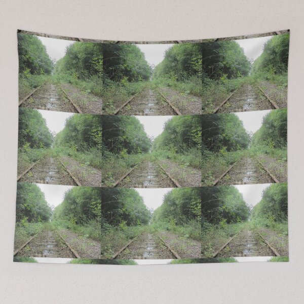 Item preview, Winslow Cutting designed and sold by dumpman.