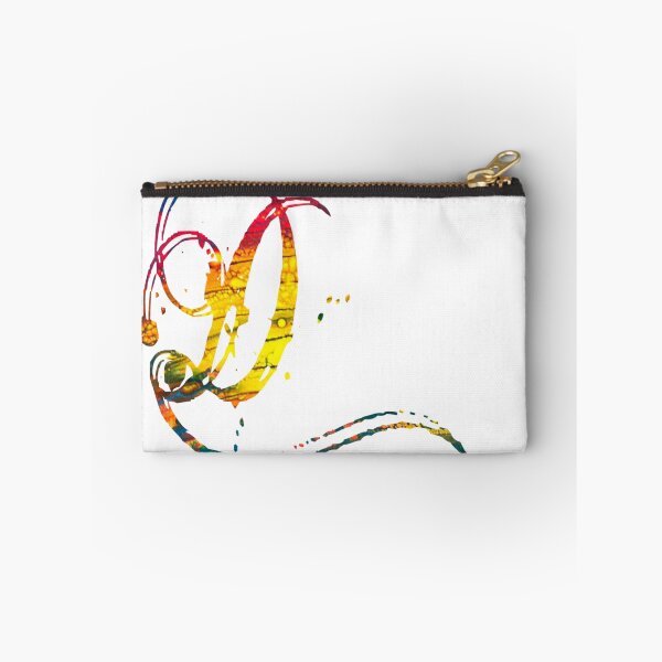Item preview, Alphabet - D - Women designed and sold by Ute Bivona.