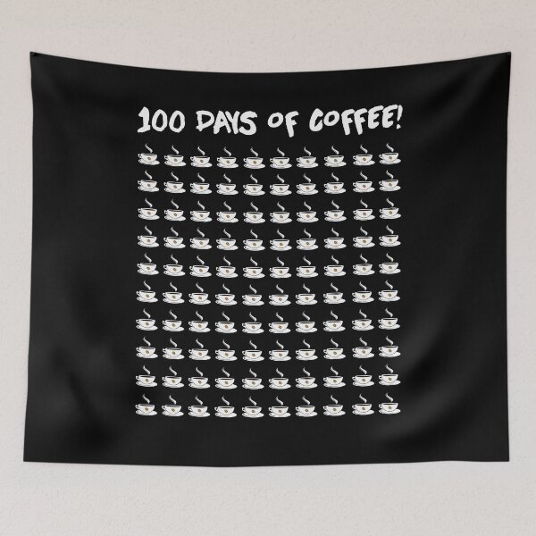 Item preview, 100 Days Of School Teacher's T-shirt designed and sold by KsuAnn.