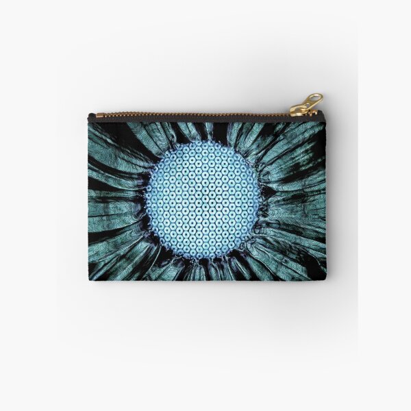 Item preview, Biomimicry - Nature and Biotechnology - Hybrid Nature designed and sold by GiroScience.