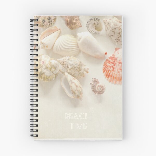 Item preview, Beach time designed and sold by armine12n.