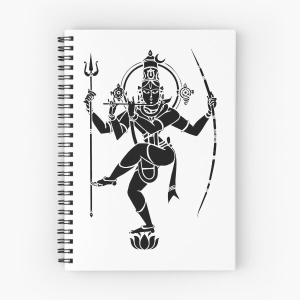 Aperçu de l'œuvre oeuvre unique de seigneur krishna || Krishna, Radha Krishna Peintures créée et vendue par KARTICK DUTTA.