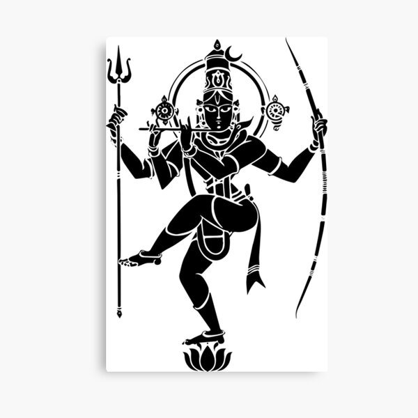 Featured image of post Black And White Abstract Krishna Photo / Download the perfect black and white abstract pictures.