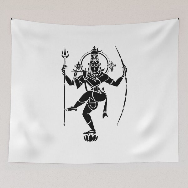 Item preview, lord krishna's unique artwork || Krishna, Radha Krishna Paintings designed and sold by KARTICK DUTTA.