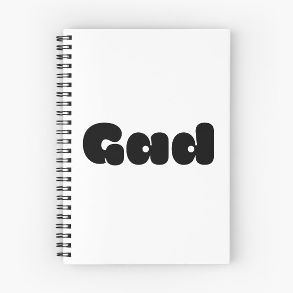 Item preview, Gad designed and sold by Shalomjoy.