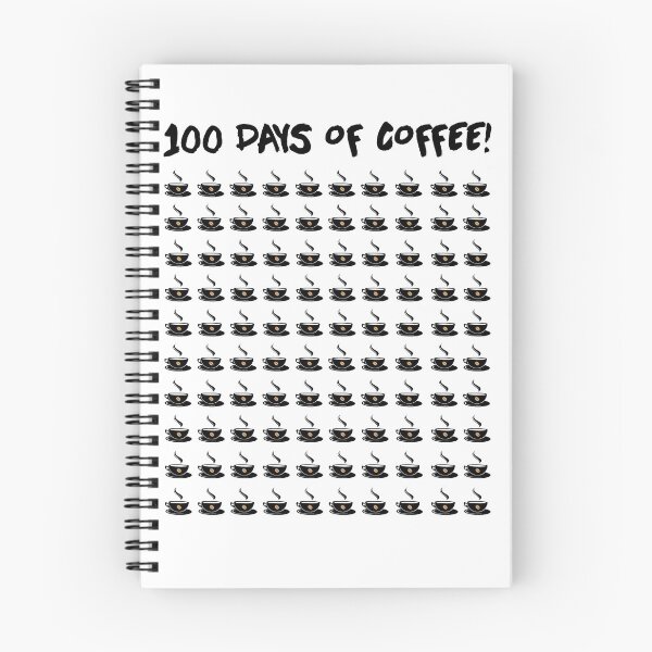 Item preview, 100 Days Of School Teacher's T-shirt designed and sold by KsuAnn.