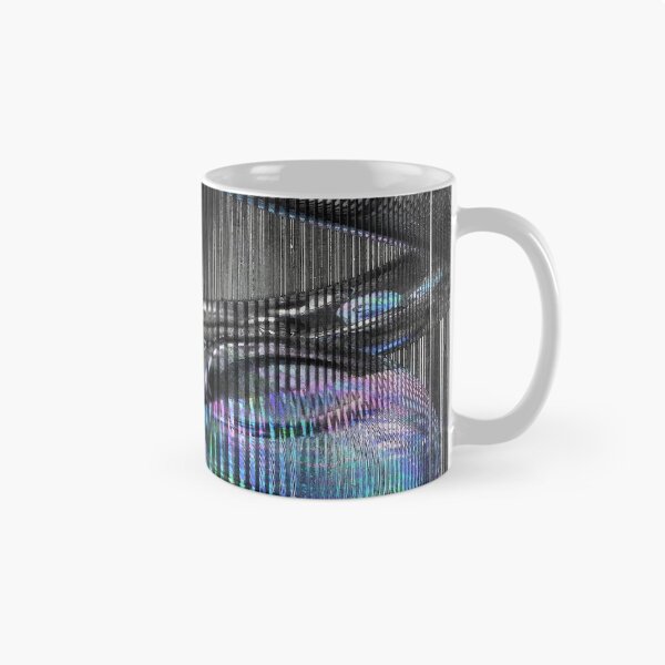 Item preview, Rising to the challenge i set myself designed and sold by Benedikt Amrhein.