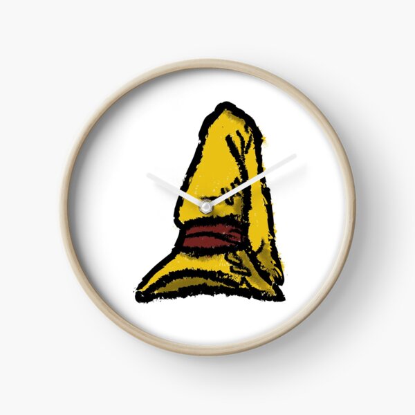 Item preview, Wizard Hat designed and sold by mapeya.