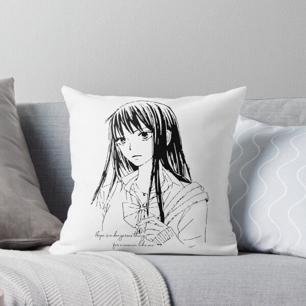 Item preview, Sawako designed and sold by gainzgear.