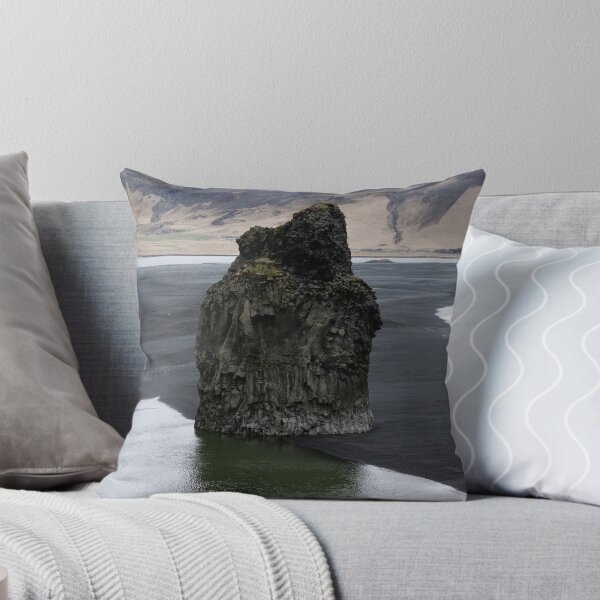 Item preview, Acantilado islandés designed and sold by mhodin.