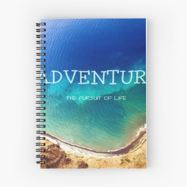 Item preview, Adventure designed and sold by armine12n.