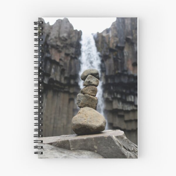 Item preview, Icelandic Cairn designed and sold by mhodin.