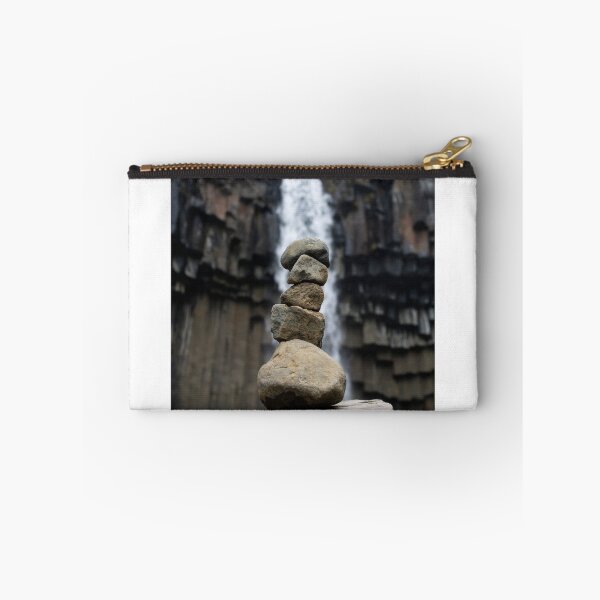 Item preview, Icelandic Cairn designed and sold by mhodin.