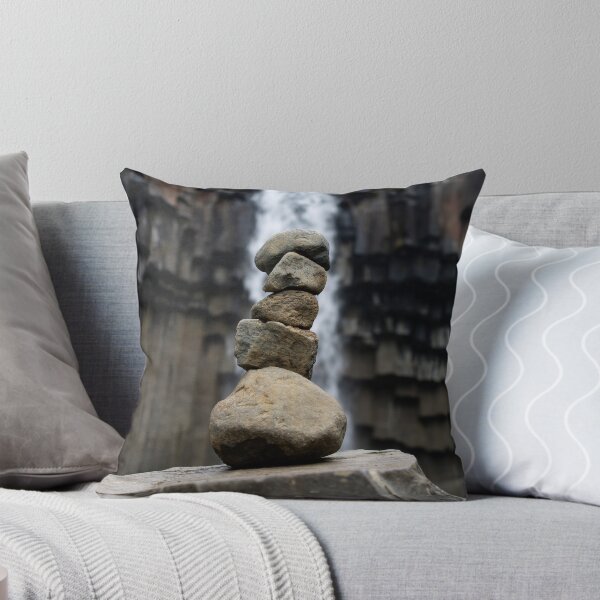 Item preview, Cairn islandés designed and sold by mhodin.