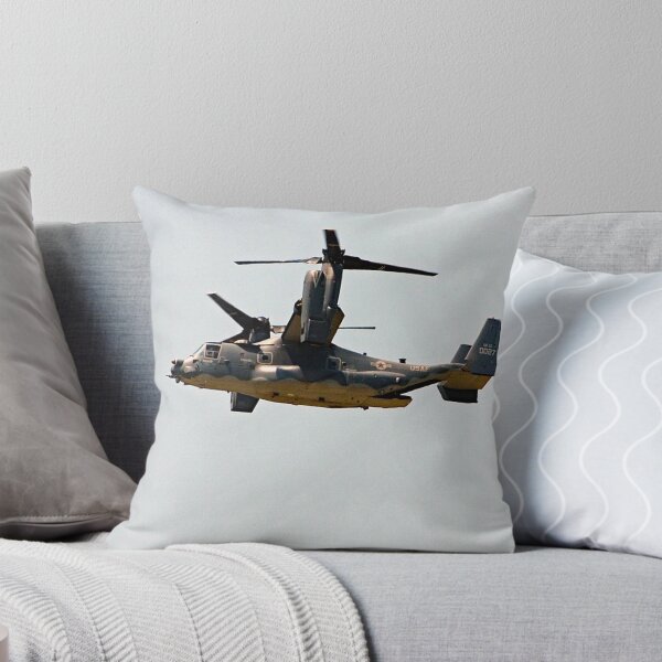 Item preview, USAF CV-22B Osprey designed and sold by John Schneider.