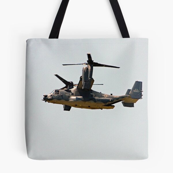 Item preview, USAF CV-22B Osprey designed and sold by John Schneider.