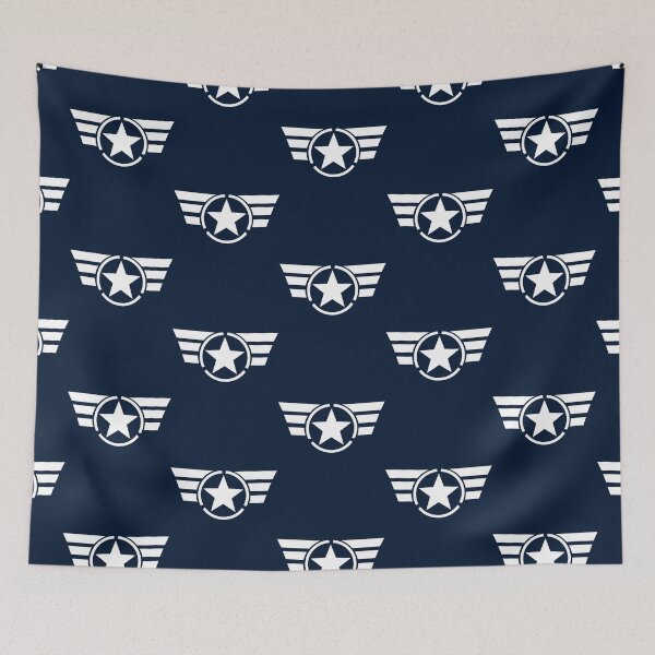 Item preview, American Son designed and sold by dtkindling.