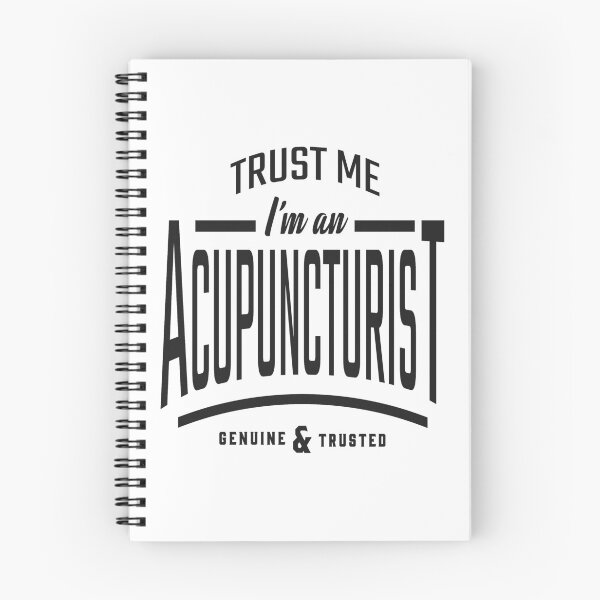 Item preview, Funny Acupuncturist Job designed and sold by caiquefelino15.