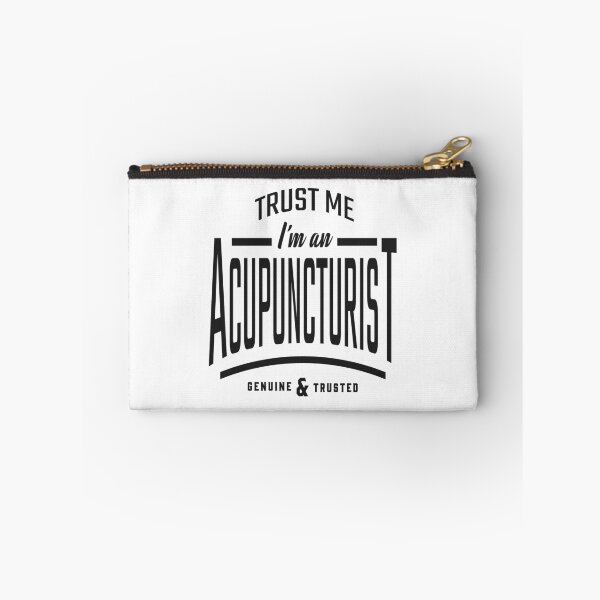 Item preview, Funny Acupuncturist Job designed and sold by caiquefelino15.