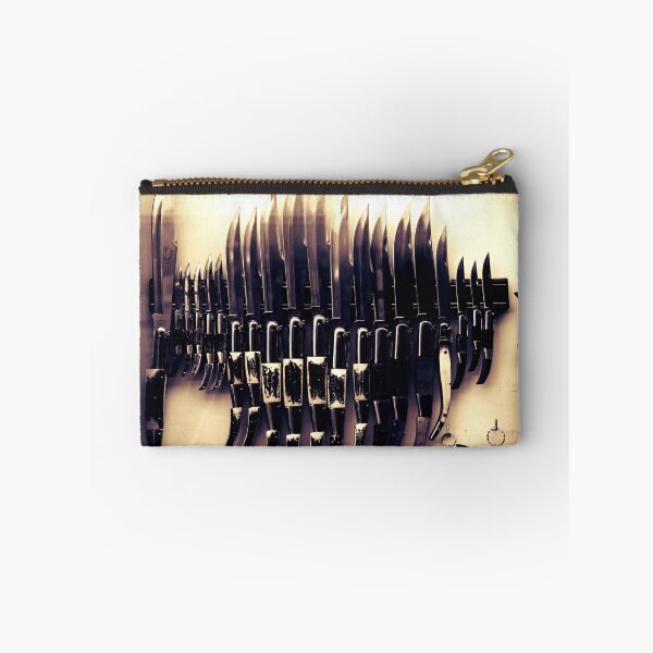 Item preview, Blade designed and sold by armine12n.