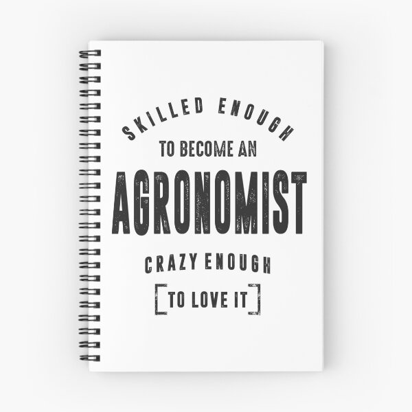 Item preview, Funny Agronomist Job designed and sold by caiquefelino15.