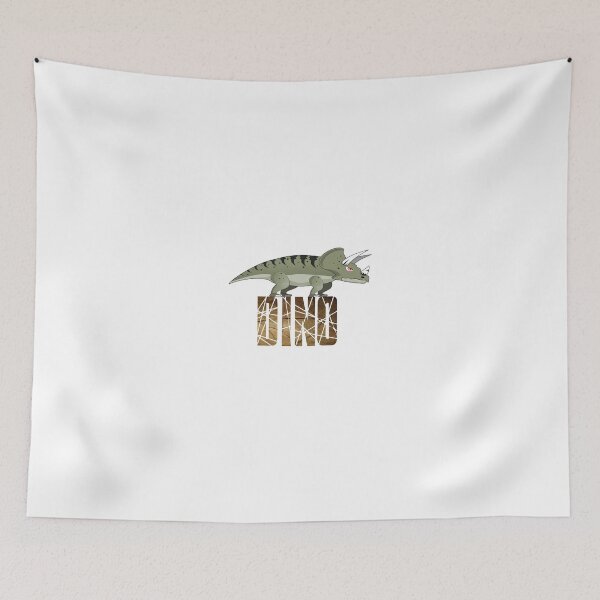 Item preview, Dino designed and sold by JamesMcGill1.