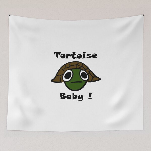 Item preview, turt pet turtle birthday sweet designed and sold by SirCampalot.