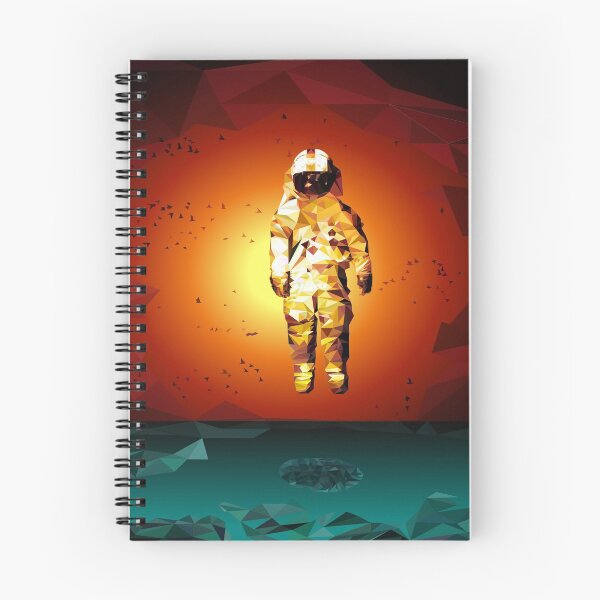 Item preview, Deja Entendu - v1 Poly Art designed and sold by amorcitocorazon.