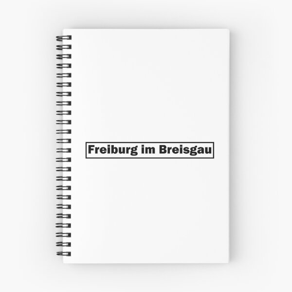 Item preview, Lettering Freiburg im Breisgau designed and sold by game2genesis.