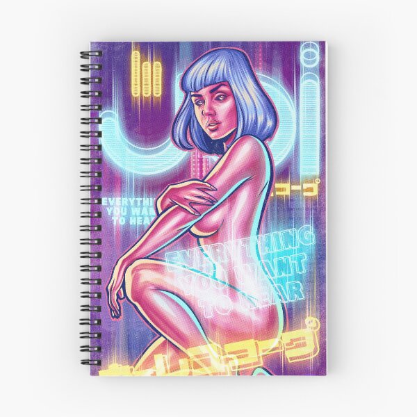 Item preview, Joi designed and sold by Renato Cunha.