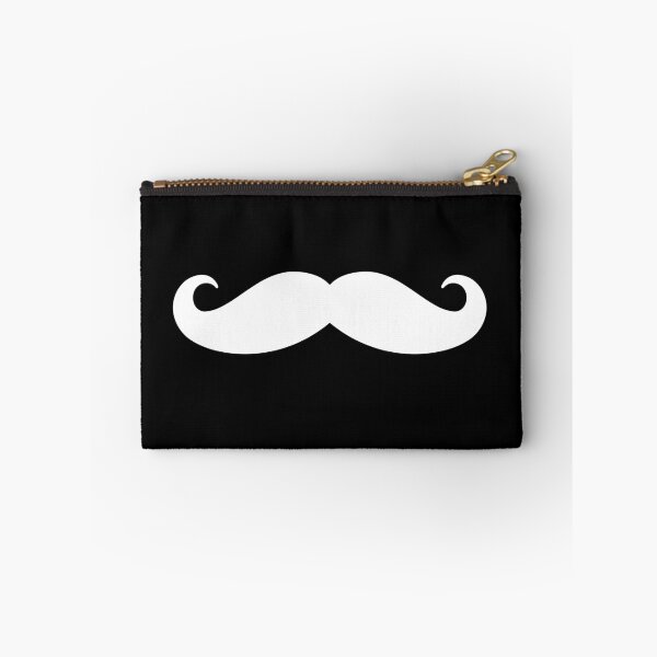 Item preview, Mustache Moustache designed and sold by vladocar.