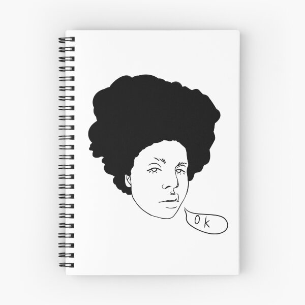 Item preview, How Are You Feeling? designed and sold by Cosmossis.