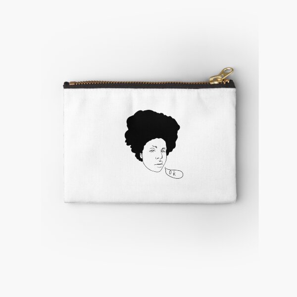 Item preview, How Are You Feeling? designed and sold by Cosmossis.