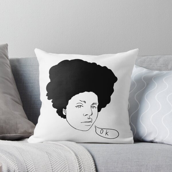 Item preview, How Are You Feeling? designed and sold by Cosmossis.