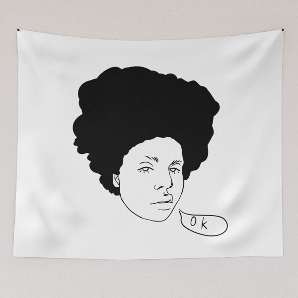 Item preview, How Are You Feeling? designed and sold by Cosmossis.