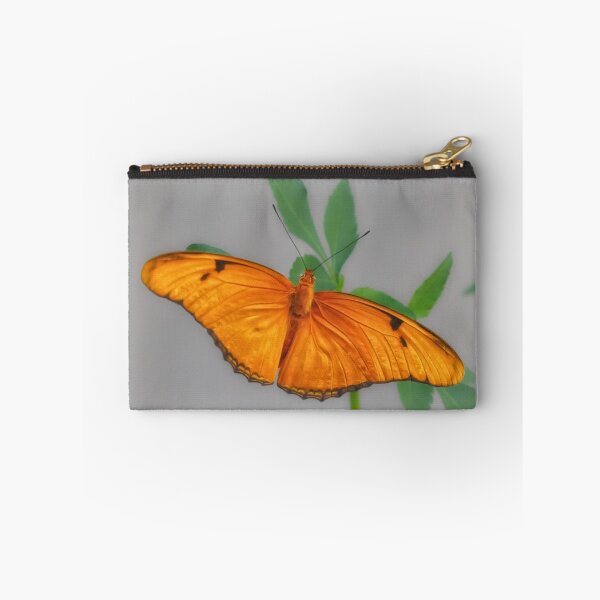 Item preview, Julia Butterfly designed and sold by Owed To Nature.