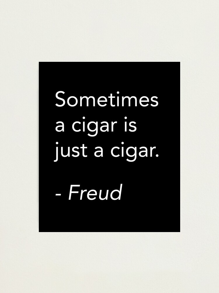 Download Sigmund freud zitate psychologie For iPhone Free